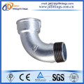 Suitable For Water Pipe Fittings